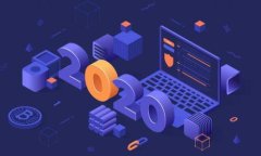 区块链的排线是什么意思区块链, 排线, 交易处理