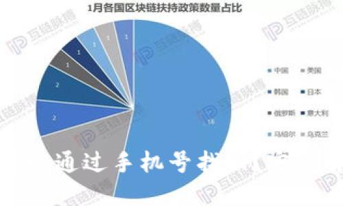 : TP钱包是否可以通过手机号找回？完整解答与操作指南