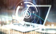 TP钱包用户权限管理指南：如何安全设置与管理权