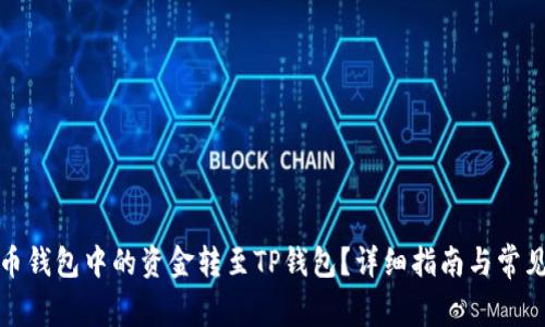 如何将货币钱包中的资金转至TP钱包？详细指南与常见问题解答
