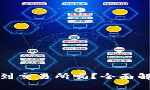 TP钱包的币还能转到交易所吗？全面解读及常见问题解答