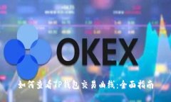 如何查看TP钱包交易曲线：全面指南