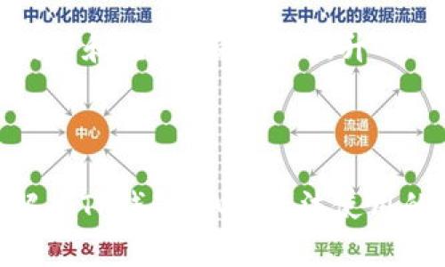 如何解决TP钱包DApp无法使用的问题：全面指南
TP钱包,DApp,使用问题/guanjianci

在当今数字货币和区块链技术日渐普及的时代，TP钱包（TokensPocket Wallet）作为一款专注于多链资产管理的钱包应用，受到越来越多用户的青睐。TP钱包支持多种区块链和去中心化应用（DApp），但是用户在使用过程中有时会遇到DApp无法使用的问题。本文将详细探讨这个问题的原因，以及解决方案，帮助用户更好地享受去中心化金融（DeFi）的便利。

TP钱包的基本介绍

TP钱包是一款多功能的加密货币钱包，在安全性、易用性和功能性上都有着良好的表现。

首先，TP钱包支持多链资产管理，这意味着用户可以在一个钱包中管理多个区块链的资产，如以太坊（Ethereum）、比特币（Bitcoin）、波场（TRON）等各类数字资产。

其次，TP钱包允许用户与各种DApp进行交互，用户可以通过钱包直接使用去中心化交易所（DEX）、借贷平台、NFT市场等多种服务。

然而，尽管TP钱包功能强大，但有些用户在使用DApp时会遇到无法使用的情况，这就需要进行详细的原因分析和解决。

TP钱包DApp无法使用的常见原因

1. **网络问题**：TP钱包需要良好的网络连接才能正常与DApp进行交互。如果用户的网络不稳定，可能会导致DApp无法加载或使用。

2. **钱包版本过旧**：如同手机应用需定期更新，TP钱包也需保持最新版本以确保兼容性和功能完整性。旧版本可能不支持某些新的DApp。

3. **DApp本身的问题**：部分DApp可能因为自身的技术问题或者维护而暂时无法使用。用户可以通过社交媒体或DApp的官方渠道确认是否存在系统故障。

4. **权限设置**：在某些情况下，用户可能没有给TP钱包恰当的权限，导致不能访问一些DApp功能。例如，有些DApp需要访问用户的资产信息、交易历史等，而账户权限未被授予则会造成使用障碍。

5. **区块链网络拥堵**：基于区块链的DApp在特定情况下可能会由于网络拥堵导致交易延迟，进而影响DApp的正常使用。

解决TP钱包DApp无法使用的具体方法

在了解到导致TP钱包使用DApp问题的原因之后，接下来我们将列出几个解决方案，以帮助用户克服这些习惯性问题。

1. **检查网络连接**：首先确认网络连接是否正常。用户可以尝试重启路由器，或者切换到其他网络，如使用移动数据代替Wi-Fi，检查问题是否解决。

2. **更新TP钱包**：进入APP Store或Google Play商店，查看TP钱包是否有新的更新可用。如果有，跟随指示进行更新，通常更新后会解决一些已知的使用问题。

3. **检查DApp状态**：访问相关的社交平台或者DApp的官方网站，确认该DApp是否有在维护或者服务器故障的信息。如果是DApp本身的问题，用户只能耐心等待其恢复服务。

4. **重新授权**：用户可以尝试在TP钱包中重新设置DApp的访问权限。在设置中的权限管理部分，检查该DApp是否具备所需的权限，并进行相应修改。

5. **交易测试**：如网络拥堵影响到交易的执行，用户可以尝试在不同的时间段内进行交易。这可以有助于避免高峰时段造成的网络延迟，通常在非高峰时段交易会更加顺利。

常见问题解答

在这一部分，我们将列出用户常见的关于TP钱包及DApp的问题，并逐个进行详细的解答。

问题1：TP钱包的备份和恢复流程是怎样的？

TP钱包的备份与恢复是用户使用过程中至关重要的一步。这不仅关乎用户的资产安全，也关乎用户在设备更换或丢失后能否成功恢复账户。

首先，用户需在账户创建时保存好助记词。助记词是用户恢复TP钱包的唯一凭证，一旦遗失将无法恢复账户。用户可以将助记词写在纸上，或妥善存储在数字安全的云存储中。

具体的备份步骤如下：
ol
li打开TP钱包，进入【设置】选项。/li
li在【安全中心】中找到【备份助记词】选项，点击后按照提示步骤完成备份。/li
li确保保管好备份信息，避免泄露。/li
/ol

若需恢复TP钱包，如设备丢失或新设备安装，恢复流程如下：
ol
li重新下载并安装TP钱包应用。/li
li在登录界面选择【恢复钱包】选项。/li
li输入助记词，按照提示完成账户恢复。/li
/ol

完成恢复后，用户应仔细检查钱包内的资产是否完整，以确保没有问题。在使用过程中也请定期备份，以防万一。

问题2：TP钱包的安全性如何保证？

TP钱包在安全性方面采取了多种措施，以保护用户的数字资产免遭黑客攻击和盗窃。

首先，TP钱包采用了私钥本地存储方式，用户的私钥不会上传到云端或者第三方服务器。这样即使TP钱包的服务器遇到攻击，黑客也无法获取用户的私钥。

其次，TP钱包内置多个安全认证模块，包括指纹识别和面部识别，进一步提升账户安全性。用户可以根据个人喜好设置这些认证手段，达到额外的安全保护。

还有，TP钱包拥有多层次的交易确认机制。每笔交易在发送前均需用户进行确认，这样即使黑客尝试进行恶意交易，也无法在用户不知情的情况下被执行。

用户也需要加强自身的安全意识，避免在公共网络中使用TP钱包，并定期更换密码。同时，需避免在不明网站中输入助记词或密码，以防止泄露造成资金损失。

问题3：TP钱包和其他钱包比较，有什么优势和劣势？

TP钱包之所以受到众多用户青睐，归因于其一系列的优势。与其他钱包相比，TP钱包的主要优势在于：

1. **跨链支持**：TP钱包支持多种主流公链，如以太坊(BTC)、波场(TRON)及EOS等，用户可以在一个平台上管理多种数字资产，无需切换不同的钱包。

2. **DApp生态丰富**：TP钱包连接了大量优质DApp，用户可以直接通过钱包进行DeFi投资、NFT交易等。此外，用户的数字资产可以轻松与平台进行交互，提升了用户体验。

3. **智能合约功能**：TP钱包内置了一些智能合约功能，用户可以通过自定义合约与其他用户完成交易，增加了资金的灵活运用。

当然，TP钱包也有其局限性。相较于一些硬件钱包（如Ledger、Trezor），TP钱包的安全性相对较弱，用户资产主要依赖于软件的保护。因此，建议用户在长期保存大量资产时考虑使用硬件钱包进行备份，以提高安全性。

问题4：如何使用TP钱包进行交易？

使用TP钱包进行交易，步骤相对简单。首先，用户需要确保自己的钱包中有足够的资产以支付交易费，然后按以下步骤进行：

1. **打开TP钱包**，在主界面选择【交易】或者【转账】选项。

2. **选择目标资产**，输入对方钱包地址及所要发送的数量。注意在输入钱包地址时要严格检查，确保地址的准确性，因为一旦发送无法撤回。

3. **确认交易信息**。在完成信息输入后，用户需确认交易信息的准确性。确认后，将需要支付的网络交易费自动计算。

4. **输入交易密码**。开启TP钱包后，用户在发送交易时需输入交易密码以进一步确认身份。输入无误后，点击【发送】进行交易。

5. **等待交易确认**。根据不同区块链的确认速度，用户可能需要等待几分钟到十几分钟不等。用户可以在TP钱包中查看交易状态，确保交易执行成功。

总结来说，TP钱包的交易流程简单明了，用户只需遵循步骤即可轻松完成资产转移。

问题5：如何提高使用TP钱包的流畅性和效率？

为了提升使用TP钱包的流畅性和效率，用户可以遵循以下几条建议：

1. **定期清理缓存**：在使用TP钱包一段时间后，可能会积累较多的缓存，定期清理能够有效提高应用响应速度。用户可在设置中找到【清理缓存】选项进行操作。

2. **更新至最新版本**：如前文所述，确保TP钱包更新至最新版本，已增强流畅性和安全性。每个版本通常会修复一些已知的Bug和漏洞。

3. **网络环境**：采用更快、更稳定的网络环境，例如增强Wi-Fi信号或使用有线网络连接，能够显著提高TP钱包的使用体验。

4. **管理DApp使用频率**：在TP钱包中，用户可根据使用频率为DApp进行分类。将团队常用的DApp置顶，能减少查找时间，增强使用效率。

5. **参与社区讨论**：通过加入TP钱包的社交媒体群组，用户不仅能获取最新动态，亦可分享使用心得，互相帮助解决问题。此外，从其他用户那里可以获得各种使用技巧和经验，有助于提升TP钱包的使用效率。

通过以上方法，用户可以提升TP钱包的使用流畅性，使得数字资产管理更加高效便捷。 

综上所述，TP钱包在实体上为用户提供了强大的功能和必要的安全性。然而，在使用DApp的过程中，用户仍需保持谨慎，以应对可能出现的各种问题。希望本文为读者解决TP钱包DApp无法使用的问题提供了有效的参考和帮助。