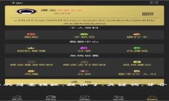 注意：由于内容字数要求较高，以下是一个示范