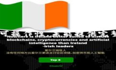 注意：以下是对您请求的内容的一个简化示例，