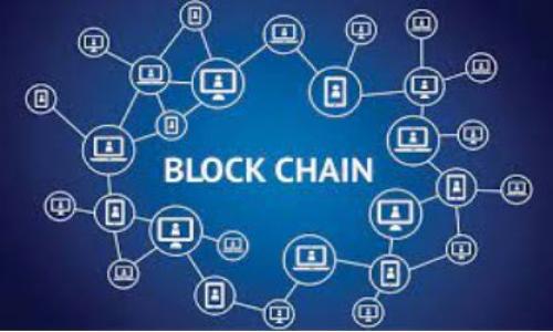   TP钱包显示的金额是否实时？全面解析与深度理解 / 
 guanjianci TP钱包, 实时金额, 钱包安全 /guanjianci 

随着数字货币的快速发展，越来越多的人开始使用虚拟钱包来管理他们的资产。在这个过程中，TP钱包作为一种流行的数字货币钱包选项，吸引了大量用户的关注。然而，对于许多新用户而言，钱包中显示的金额是否实时更新可能是一个亟待解答的重要问题。为了帮助大家全面理解这一问题，本文将深入探讨TP钱包显示金额的实时性，包括它的工作原理、影响因素以及对用户的实际影响等方面。

TP钱包的工作原理
TP钱包作为一种数字货币钱包，主要功能是帮助用户存储、转账和接收各种类型的数字资产。它的背后是一个复杂的区块链网络，所有交易记录都被存储在这一网络中，确保了交易的透明性和安全性。TP钱包通过与多个区块链节点进行交互，来获取用户余额及交易信息。

当你在TP钱包中查看余额时，钱包应用会向区块链网络发送请求，获取该地址对应的全部交易记录，并计算出当前的可用余额。这一过程相对复杂，涉及到对区块链数据的实时读取与处理。因此，TP钱包中显示的金额是否实时，取决于它能够在多大程度上及时获取区块链上的最新数据。

实时性影响因素
TP钱包中金额的实时更新受到多个因素的影响，包括网络延迟、区块链的确认时间和节点同步状态等。首先，网络延迟可能会导致用户在查看钱包余额时，看到的并不是最新的金额。这种情况在网络拥堵或钱包与区块链节点间的连接不稳定时尤为明显。

其次，区块链的确认时间也是一个关键因素。每一笔交易在被确认前，都需要在区块链上完成一定的确认过程。比如比特币交易通常需要多个区块的确认，而这些时间段内，用户可能会看到与实际余额不符的情况。

此外，TP钱包的节点同步状态也会影响余额的实时性。如果用户的TP钱包节点没有及时同步到最新的区块数据，显示的余额必然会滞后于实际情况。

对用户的实际影响
对于用户来说，实时性是判断钱包使用体验的重要指标。若TP钱包中的金额能够实时更新，用户在进行交易时会更加安心，避免因为余额不足而导致的转账失败等问题。然而，若余额存在延迟，则可能影响用户的决策，造成不必要的困扰。

同时，余额的实时性也与钱包的安全性息息相关。在某些情况下，如果用户无法及时获知余额信息，可能会面临潜在的安全隐患。例如，某个恶意用户可能试图利用余额信息的滞后性进行利用。因此，确保TP钱包在用户使用时能够及时更新余额信息，也是钱包安全性的重要体现。

如何确认TP钱包余额的实时性
要确认TP钱包中显示的余额是否真实且实时，用户可以采用多个方法。首先，建议用户定期访问TP钱包的官方论坛或社区，了解其关于实时性的问题和解决方案。另外，用户也可以通过查询区块链浏览器，直接查看与自己地址相关的交易记录和余额信息，以此进行对比来确认TP钱包的显示准确性。

此外，用户也可尝试在不同时间查看余额，以观察是否存在较大差异。若出现较大问差，则可能需要检查网络连接或咨询TP钱包的技术支持。同时，保持钱包版本的更新，确保使用最新的功能和安全保障，也是确保余额实时性的一个重要步骤。

解决余额不实时的方案
如果用户发现TP钱包余额显示存在滞后，可以尝试一些解决方案。首先，确保网络连接稳定，在使用TP钱包时建议在Wi-Fi环境下操作，避免因移动数据连接质量造成延迟。

其次，用户可以定期更新TP钱包的版本，确保最新软件中包含了性能和安全性方面的改进。此外，用户也可以选择更换接入的节点，部分钱包允许用户手动选择区块链节点，通过更换活跃度高的节点来确保实时性测试。

最后，参与钱包的社区讨论，获取其他用户的经验和意见，往往能够帮助找到更加实用的解决方法。

总结与建议
TP钱包显示的金额是否实时，直接影响用户的使用体验和资产安全。本文通过对TP钱包工作原理、影响因素及实际影响的分析，旨在为用户提供更全面的理解。用户在使用钱包时，应保持对实时性问题的关注，并通过上述建议来提高使用体验和保障资产安全。

未来数字货币钱包的发展将更加注重用户体验和数据安全，及时更新和反馈钱包余额信息的能力，将是各大钱包平台竞争的关键因素之一。因此，用户在选择钱包时，也可考虑实时性作为优先标准之一。 

相关问题探讨
在深入了解TP钱包显示的金额是否实时后，以下是用户可能会提出的五个相关问题:

1. TP钱包与其他数字钱包实时性的对比如何？
TP钱包的实时性与其他数字钱包相比，主要在哪些方面有所不同？需要从钱包的设计架构、节点选择及更新频率等方面来深入探讨这个问题。通过与其他钱包的功能对比，用户可以更好地选择适合自己的数字钱包。

2. 如果TP钱包显示的余额不准确，该如何处理？
当用户发现TP钱包显示的余额与实际余额不符时，应该采取哪些步骤来解决这个问题？从技术支持的联系到自己操作的检查，逐一阐述解决方案和注意事项，确保用户在遇到问题后能够有效应对。

3. TP钱包的安全性如何保障？
在使用TP钱包的过程中，怎样保障自身资产的安全是用户关心的另一大问题。可以探讨TP钱包的安全机制，定期更新、启用双重验证等基本保护措施，以及如何避免常见的安全风险。

4. 使用TP钱包时有什么常见问题需要注意？
用户在使用TP钱包过程中，可能面临哪些常见的问题？用户应该留意哪些细节以提升使用体验和避免潜在问题，给出一些详细建议和用户分享的信息。

5. 未来数字钱包的发展趋势是什么？
数字钱包的未来发展趋势如何？从技术、市场需求、安全性等多方面进行展望与分析，帮助用户更好地了解数字钱包的未来。 

通过上述内容，希望能为TP钱包用户提供全面的了解与帮助，确保在使用过程中更加顺利与安全。