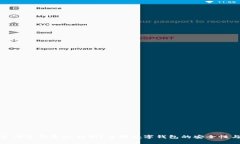 tP钱包的支付密码是私钥吗？了解数字钱包的安全
