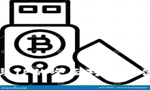 Bitpie与TP的全面对比与优势分析