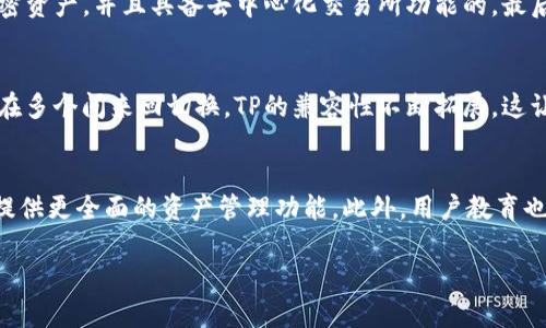 titu一般TP用的多吗？解析TP的使用现状与趋势/titu
TP, 数字, 加密货币/guanjianci

随着区块链技术和加密货币市场的迅猛发展，越来越多的人开始关注和使用数字货币。TP（Trust Wallet）是当前市场上比较受欢迎的数字货币之一。那么，TP真的用得多吗？在这篇文章中，我们将深入探讨TP的使用现状、用户需求以及未来的趋势，希望能为您提供全面的参考。接下来，我们会详细分析TP的功能、优势以及与其他数字的比较。

TP简介
TP，全名Trust Wallet，是一款致力于为用户提供安全、便捷的数字资产管理的移动应用。TP不仅支持以太坊生态系统中的所有ERC20、ERC721代币，还支持其他区块链的多种加密货币。例如，比特币、BNB和一些小众代币。与许多其他数字不同，TP的用户保持对其私钥的完全掌控，使得用户的资产安全性显著提升。

TP的功能特点
TP提供了一系列丰富的功能，使得它成为用户管理数字资产的首选工具。首先，TP允许用户直接在应用内进行加密货币的购买和交易，用户可以非常方便地在内使用信用卡或借记卡直接购买加密货币。其次，TP界面友好，操作简单，不论是初学者还是专业用户都可以轻松上手。此外，TP内置的去中心化交易所（DEX）功能，使得用户可以在没有第三方干预的情况下自由交易数字资产，大大提高了交易的安全性和隐私性。

TP的用户群体
TP的用户群体较为广泛，涵盖了从刚接触数字货币的新手到使用数字货币进行投资的老手。对于新用户，TP因其简单易用的界面和操作方式而受到欢迎，他们可以通过TP轻松地进入数字货币世界。对于老手来说，TP所提供的高级功能，如去中心化交易所以及支持众多链上资产的能力，使他们可以更方便地进行资产管理与交易。

TP的市场需求
根据目前的市场调研，相较于其他数字，TP的下载量和用户活跃度逐年上升，显示出市场对TP的需求逐渐增长。随着加密货币的普及和机构投资者的加入，越来越多的人希望通过安全可靠的工具来管理他们的数字资产。TP作为市场上具有良好口碑的之一，以其强大的安全性和便捷性，成为众多用户的首选。

与其他的比较
TP与其他主流数字的比较，可以发现其独特的优势。以MetaMask为例，MetaMask主要是针对以太坊及其生态系统的用户，而TP则支持多链资产管理，更加灵活。此外，从用户体验上看，TP的界面设计更为人性化，让用户能更快速地完成交易和资产管理。同时，TP的去中心化特性，使得用户无需担心中心化可能出现的安全风险。

TP的安全性
安全性是数字用户最为关心的一个问题。TP最大限度地保护用户的私钥，私钥仅存储在用户的设备上，TP也没有保存用户的任何备份信息，这样即使TP遭遇攻击，用户的资产也不会受到威胁。此外，TP还提供了生物识别功能，为用户提供更进一步的保障。

TP的未来趋势
未来，考虑到区块链技术的发展和用户需求的变化，TP的功能将会越来越丰富。例如，TP可能会开始集成更多的DeFi（去中心化金融）功能，允许用户直接在内进行借贷、流动性挖矿等操作。同时，TP也可能与更多的区块链生态系统进行兼容，进一步提升其用户基础和市场占有率。

相关问题探讨

1. TP的用户体验如何？
TP的用户体验在行业内获得了普遍赞誉，它具备的简单操作界面和清晰的功能分区，让用户能够轻松找到所需的功能。此外，TP对新手友好，提供了详细的使用指南和帮助文档，让用户在使用过程中可以得到充分的支持和引导。对于有经验的用户，TP也提供了丰富的功能设置和自定义选项，满足不同层次用户的需求。

2. TP的安全措施有哪些？
TP在安全性方面采取了多重措施，保障用户资产的安全。首先，TP采用了高度加密技术，确保用户信息与交易数据不会被泄露。此外，TP不存储用户的私钥，用户完全掌握自己的私钥，这意味着即使TP的服务器出现问题，也不会对用户资产造成影响。用户还可以选择设置生物识别验证，额外提高账户的安全性。

3. 如何选择合适的数字？
在选择数字时，用户需要综合考虑几个因素。首先，安全性是首要考虑的因素，选择那些采用强加密技术并且历史安全记录良好的。其次，功能也是很重要的，用户应该选择那些支持多种加密资产，并且具备去中心化交易所功能的。最后，用户体验也不容忽视，应该选择界面友好、操作简单的，尤其是新手用户。

4. TP的兼容性如何？
TP支持多种区块链和代币，比如以太坊、BNB、比特币等主流数字货币，并且还涵盖许多小众代币。这种兼容性使得TP成为一个强大的多功能，用户可以在一个平台上管理多个资产，而不必在多个间来回切换。TP的兼容性不断拓展，这让其在市场中具有较强的竞争力。

5. TP的未来发展趋势如何？
展望未来，TP将可能在去中心化金融、NFT交易、以及更多的链上功能上不断扩展，以满足不断变化的用户需求。随着区块链技术进步和行业成熟，TP也将可能与更多的金融服务平台合作，提供更全面的资产管理功能。此外，用户教育也是未来发展中重要的一环，TP可能会推出更多的教育资源，帮助用户更好地理解和使用其及功能。

综上所述，TP以其安全性、便捷性及丰富的功能赢得了越来越多用户的青睐，市场需求不断提升。在数字资产管理这一新兴领域，TP有望成为越来越多用户的首选工具。